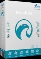 Readiris Corporate v17.4 Build 177