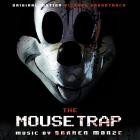 Darren Morze - The Mouse Trap (Original Motion Picture Soundtrack)