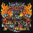 Striker - Ultrapower