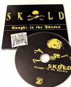Skold-Caught In The Throes-CD-FLAC-2025-FWYH