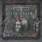 Festung Nebelburg - Zwischen den Jahren