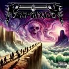 Non Phixion-Sleepwalkers-16BIT-WEB-FLAC-1999-SHHHHHH