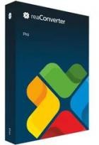reaConverter Pro v8.0.175