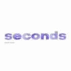 Beach Fossils - Seconds