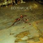 Bodysnatcher - Human Disdain