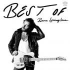 Bruce Springsteen - Best of Bruce Springsteen (Expanded Edition)