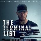 Ruth Barrett - The Terminal List (Music from the Original Series on