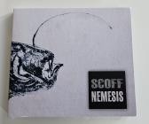 Scoff-Nemesis-CDALPMP3