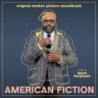 Laura Karpman - American Fiction (Original Motion Picture Soundtrack)