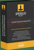 Iperius Backup Full v7.8.2