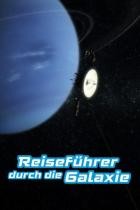 Reisefuehrer.durch.die.Galaxie.E01.Mars.German.DOKU.WEB.H264-GWD