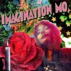 Scout Gillett - Imagination, MO 