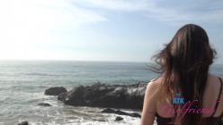 ATKGirlfriends.26.01.05.Becca.Blair.Malibu.1.XXX.1080p.MP4-WRB