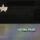 Narrow Head-Moments of Clarity-DELUXE EDITION-24BIT-96KHZ-WEB-FLAC-2024-FLACCiD