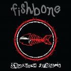 Fishbone - Stockholm Syndrome