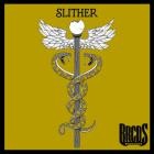 BRCDS - Slither
