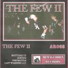The Few - The Few II