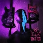 Electromancy - - Visions Of Utopia  