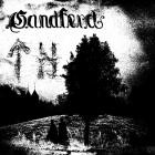 Gandferd - Tyr og Hagl