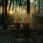 Stefan Gregory - The Rooster (Original Motion Picture Soundtrack)
