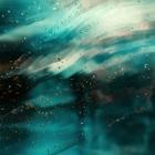 Daar-Entire- SSD13 -24BIT-96KHZ-WEB-FLAC-2021-AGITB