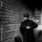 Jake Bugg - Keep on Moving