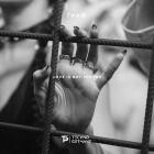 Tham - Love Is Not Enough