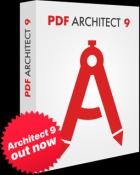 PDF Architect Pro+OCR v9.0.45.21322 (x64)