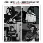 John Mayall - John Mayall's Bluesbreakers Live in 1967 Volume Thre