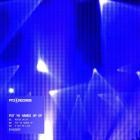 Hughy - Put Yo Hands Up EP