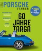 PORSCHE FAHRER 06/2025