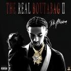 DB Boutabag - The Real Boutabag II