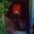 Unknown Mortal Orchestra - CURSE