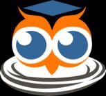 Worksheet Crafter/School Premium Edition 2025.1.10.348