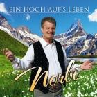 Norbi - Ein Hoch Aufs Leben