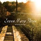 Seven Mary Three - - Day & NightDriving  