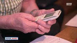 Super.Markt.2025-06-23.GERMAN.DOKU.HDTV.x264-ConNi