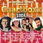 Chartboxx 3/2024