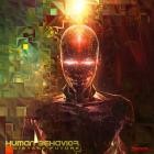 Human Behavior - Distant Future EP