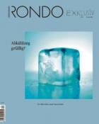 RONDO Exklusiv 32/2025