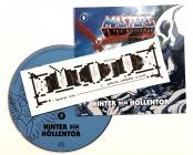 Masters Of The Universe - Type  :  Album