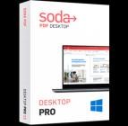 Soda PDF Desktop Pro v14.0.426.22855