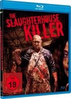 The Slaughterhouse Killer