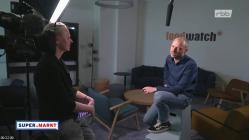 Super.Markt.2025-09-22.GERMAN.DOKU.HDTV.x264-ConNi