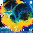 Lauren Mia - Coda Sublime