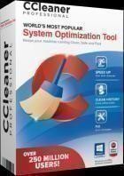 CCleaner Professional Plus v6.30