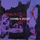 The Microgram - Everything In Decay