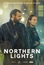 Northern Lights - Staffel 1
