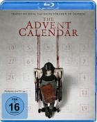 The Advent Calendar