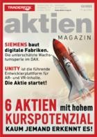 aktien Magazin 12/2023